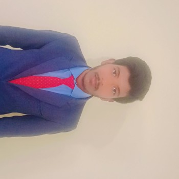 1000067580